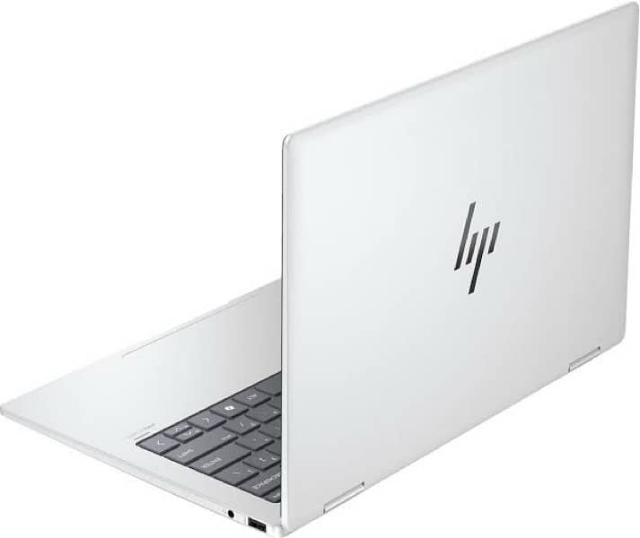 HP Envy x360 2-in-1 Laptop 14Th Generation 2