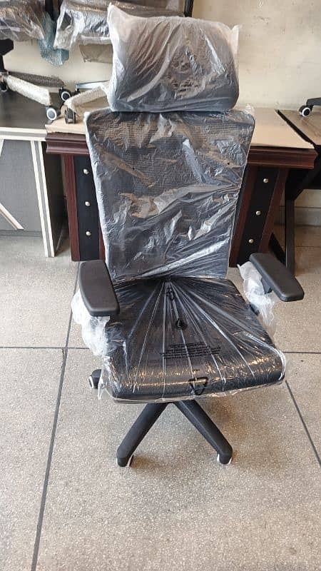 imported chair good quality 1