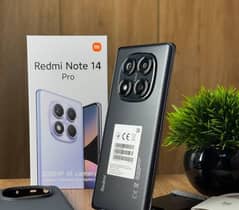 Redmi