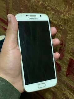 samsung s6 o3137oo6344