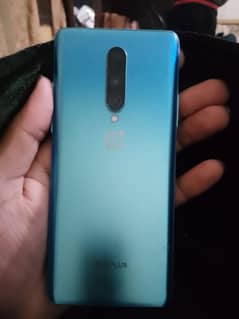 oneplus8 5g 256gb dual sim