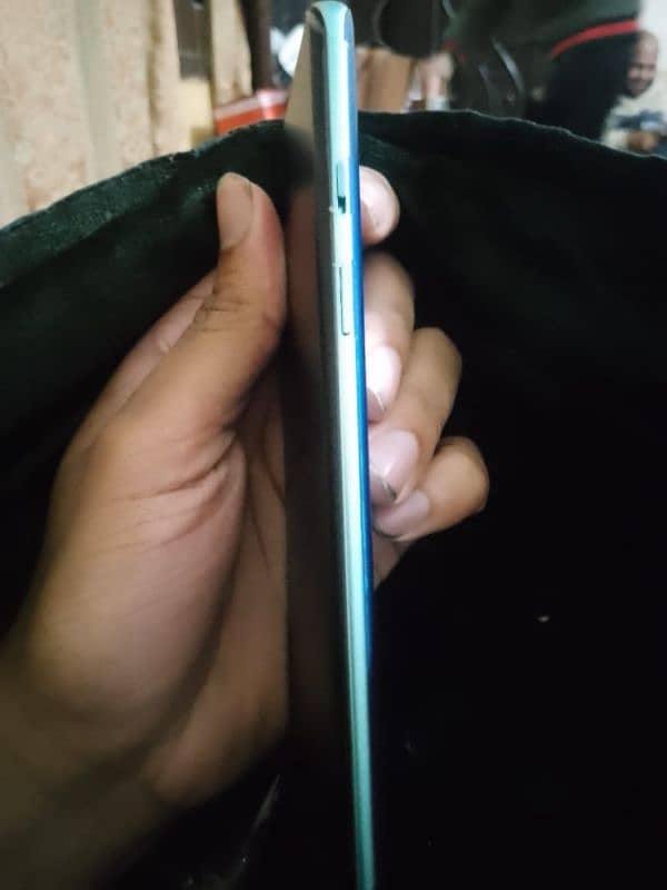 oneplus8 5g 256gb dual sim 2