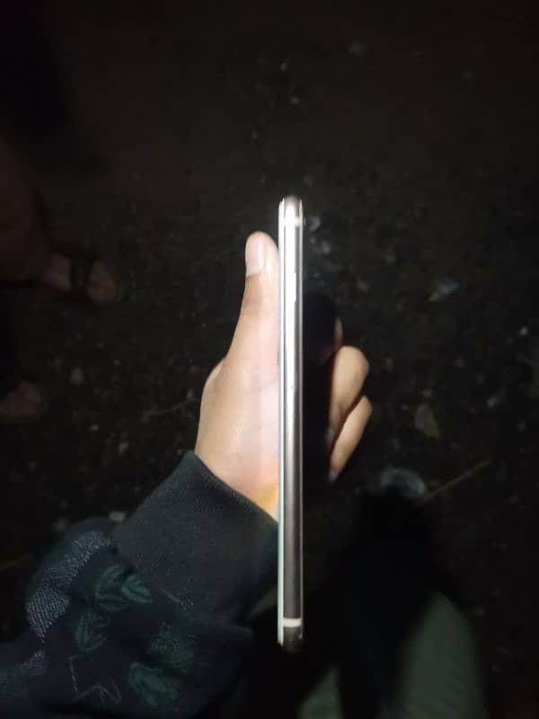 Iphone 8 plus 1