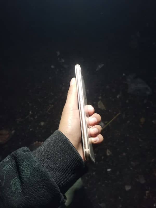 Iphone 8 plus 7