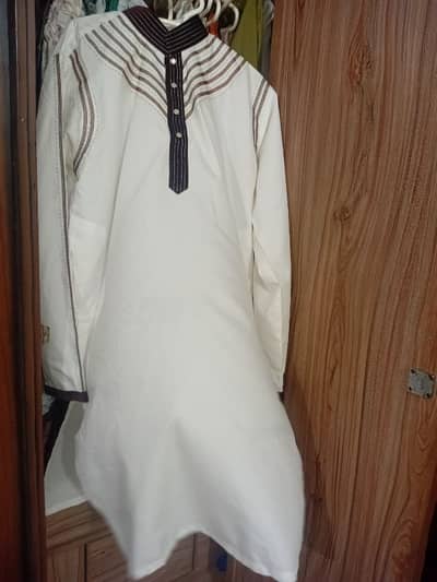 Different Beautiful Dress