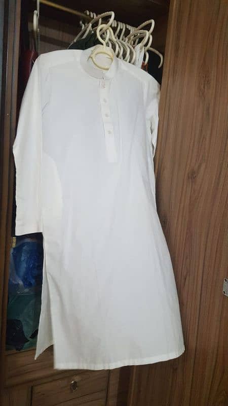 Different Beautiful Dress 6