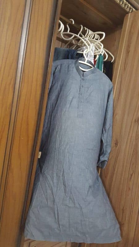 Different Beautiful Dress 12