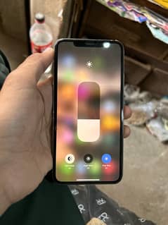 iphone 11promax