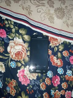 Samsung j3 pro 3gb 32gb only set nic duga