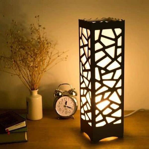 Table Lamp Free Dalvery 4