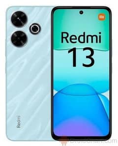 Redmi