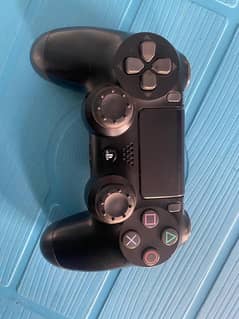 Original Ps4 Controller