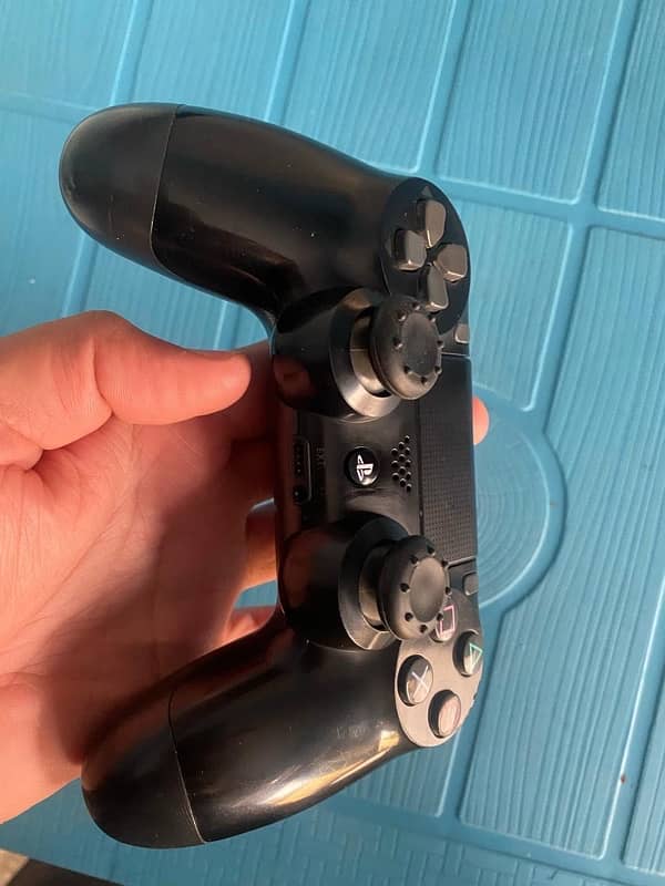 Original Ps4 Controller 2