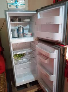 Orient fridge for sale