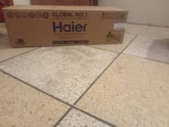 Haier AC 1 TON 13 HF/013DC-T3