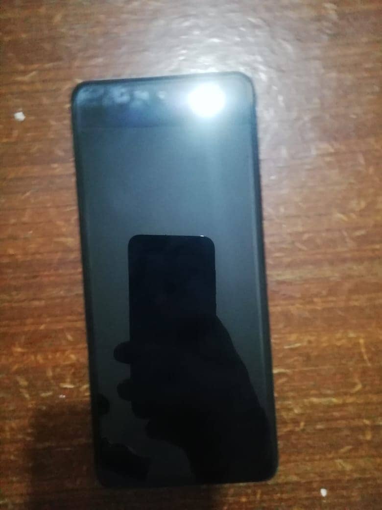 Infinix note 30 16/256 3