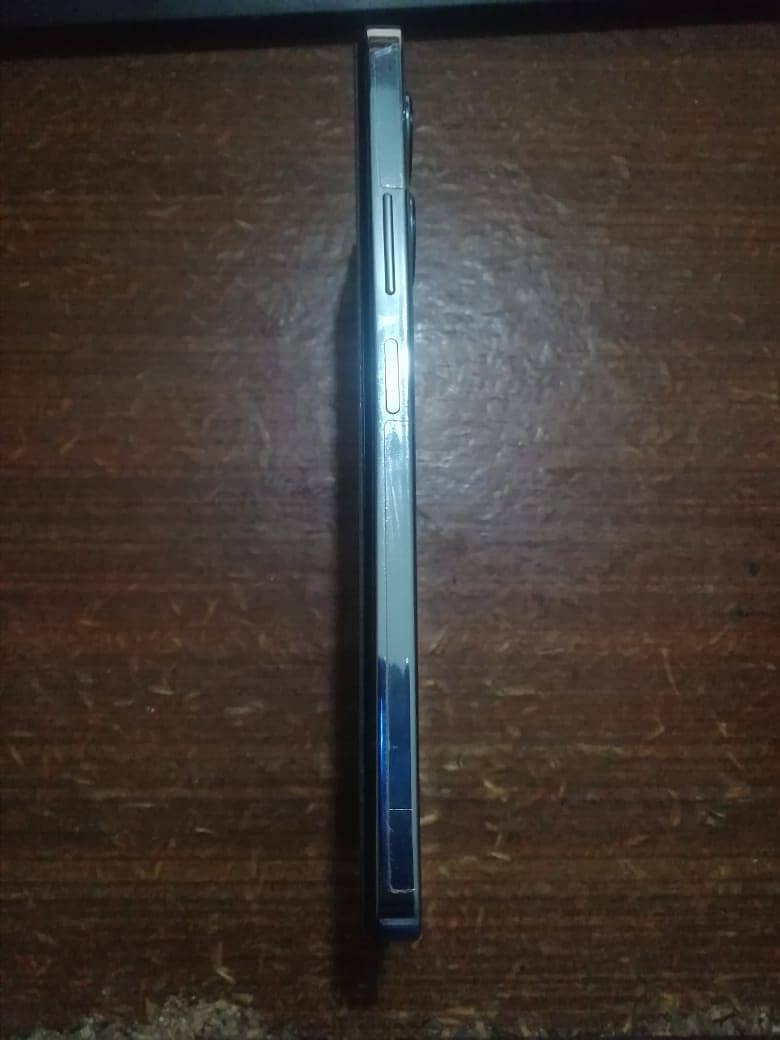 Infinix note 30 16/256 5