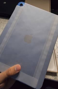 iPad 10 gen