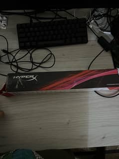 Hyperx