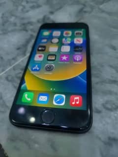 iphone 8 non PTA