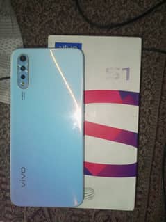 Vivo Other Model