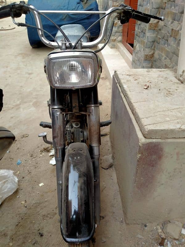 super star bike for sale 4