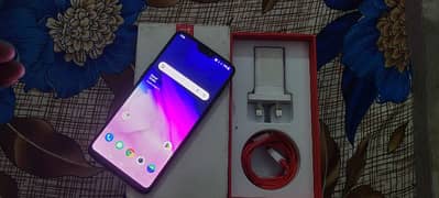 Oneplus 6