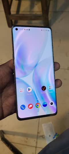 Oneplus 8 5g