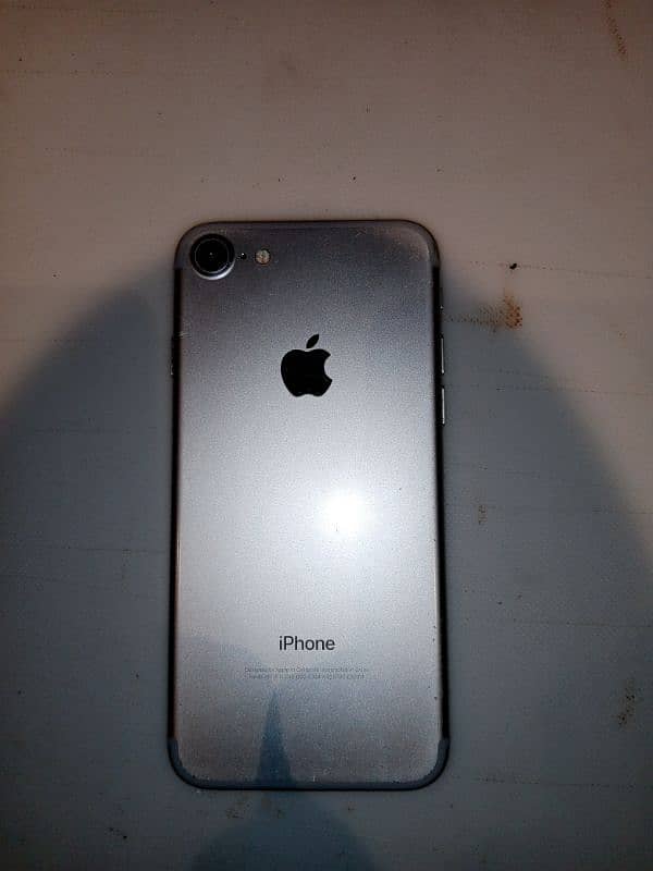 iphone 7 1