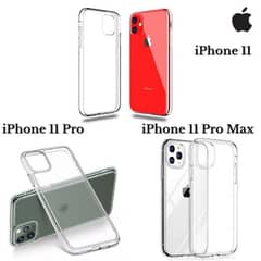 transplant Ultimate Mobile Cover Iphone 11  iPhone pro