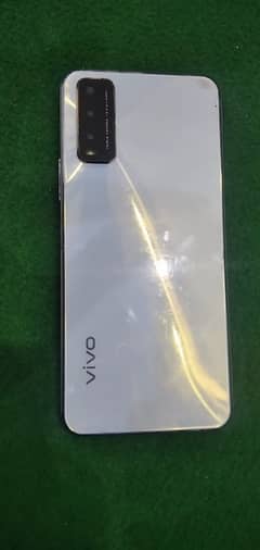 vivo