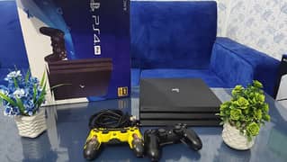 PS4 pro 7200 series jailbreak 9.00 with usb or 2 controller box