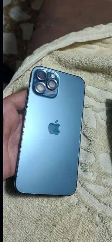 iphone 12 pro max pta 3