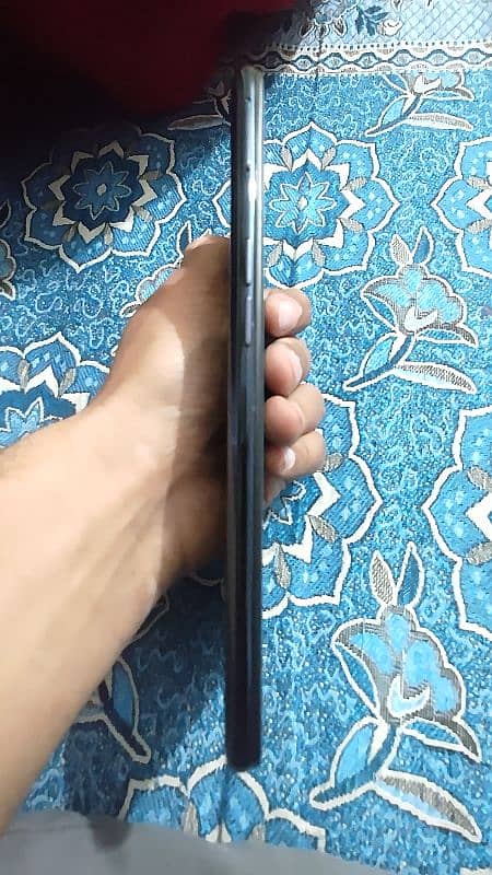 Oppo F15 1