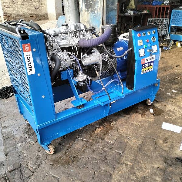 25kva generators new diesel generator 15kva 20kva 25kva 30kva diesel 11