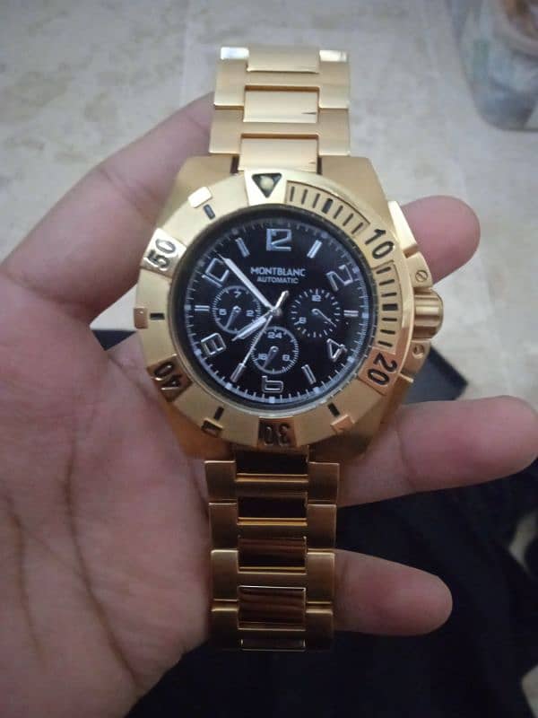 watch for sale 2