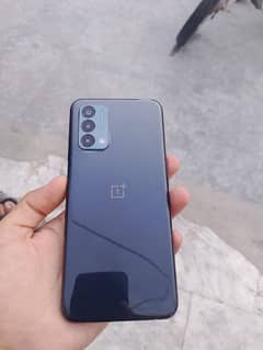 oneplus and mobile all okay