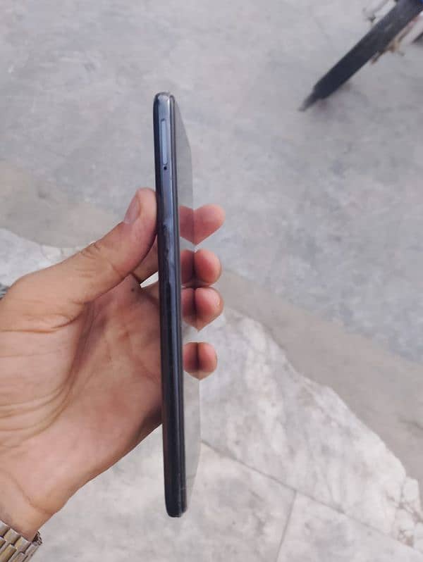 oneplus and mobile all okay 1