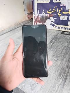 Samsung galaxy A72 for urgent sale, 0306,4804701