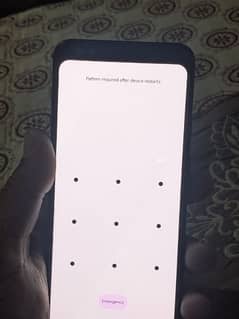 pixel 4xl 6/128 patched aproved