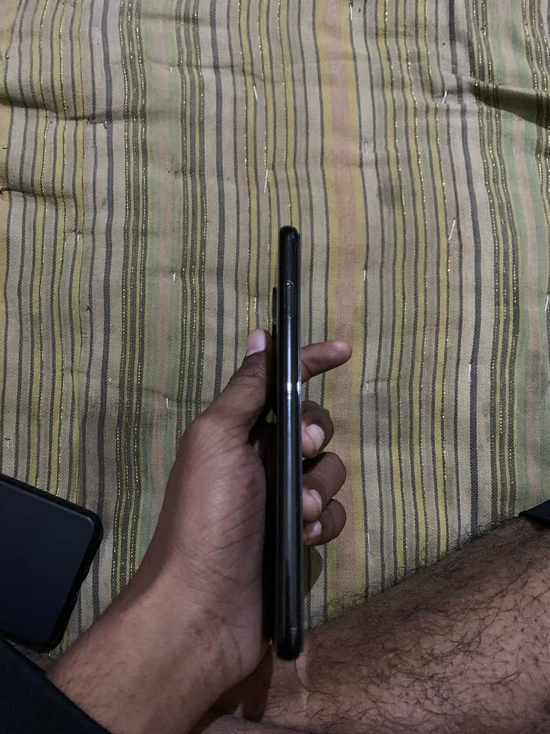 Google Pixel 4 XL 1