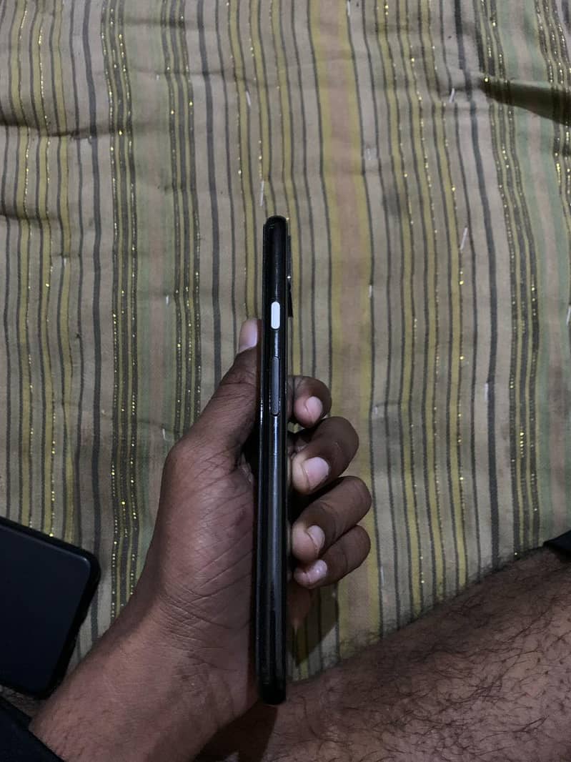 Google Pixel 4 XL 2