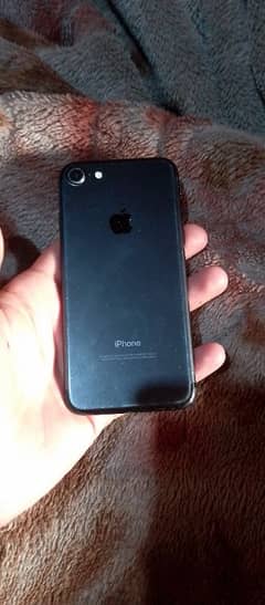 i phone 7 pta Approved for sale