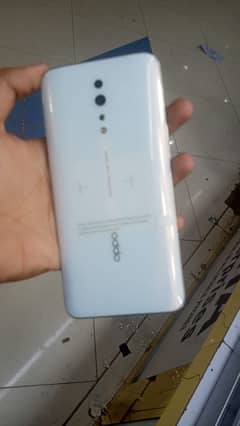 oppo new model