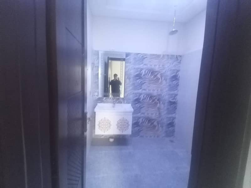 12 Marla House For Sale In Johar Town Prime Location, 35