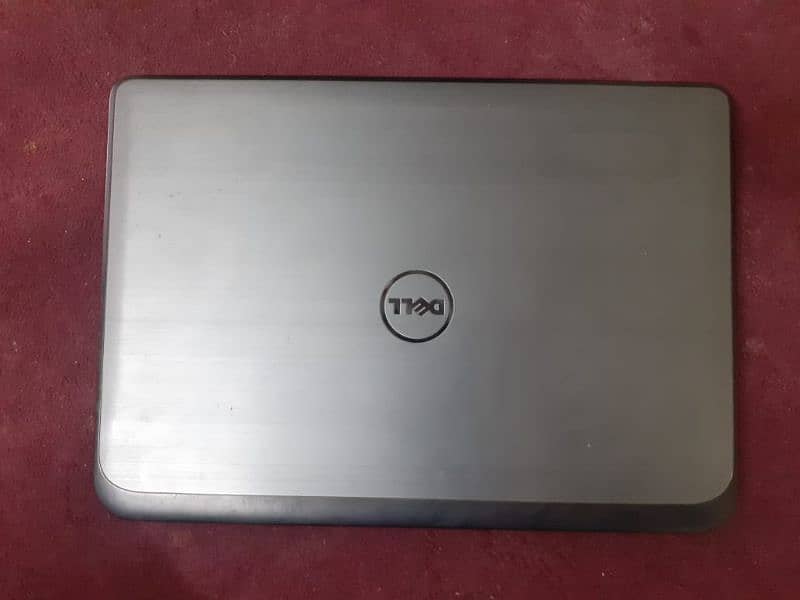 Dell leptop 1