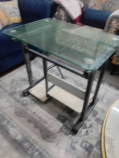 Imported study table for sale