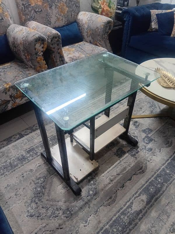 Imported study table for sale 3