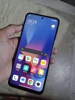 Redmi Note 10 Urgent sell