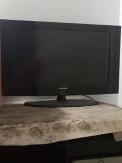 Samsung original Genius LCD for sale